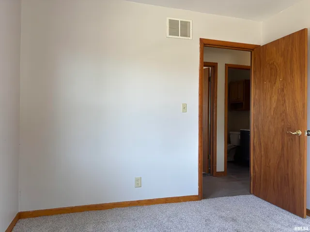 $159,000 | 501 Park Street, Lacon, IL 61540