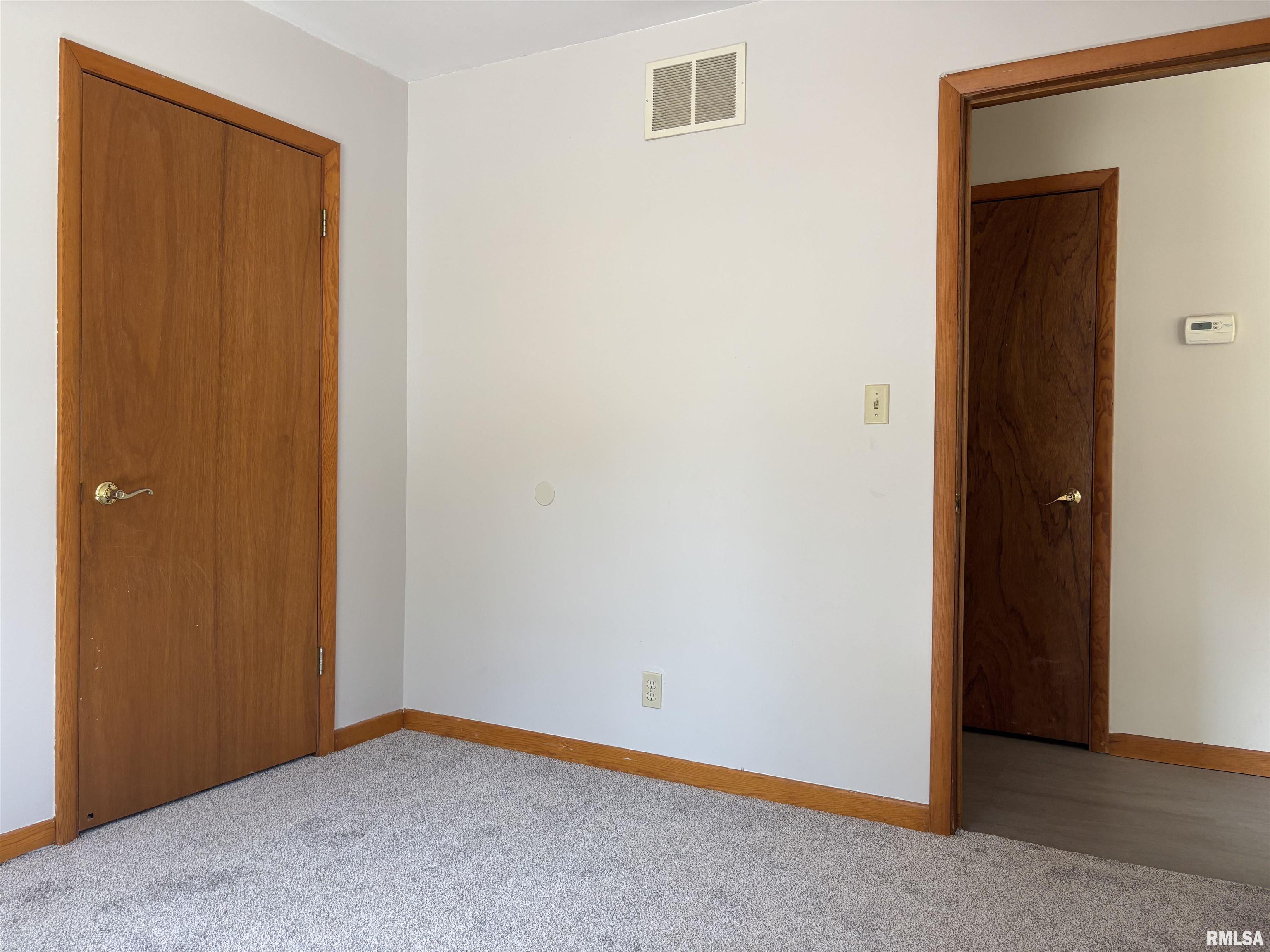 501 Park Street Lacon, IL 61540 - Photo 19 of 42