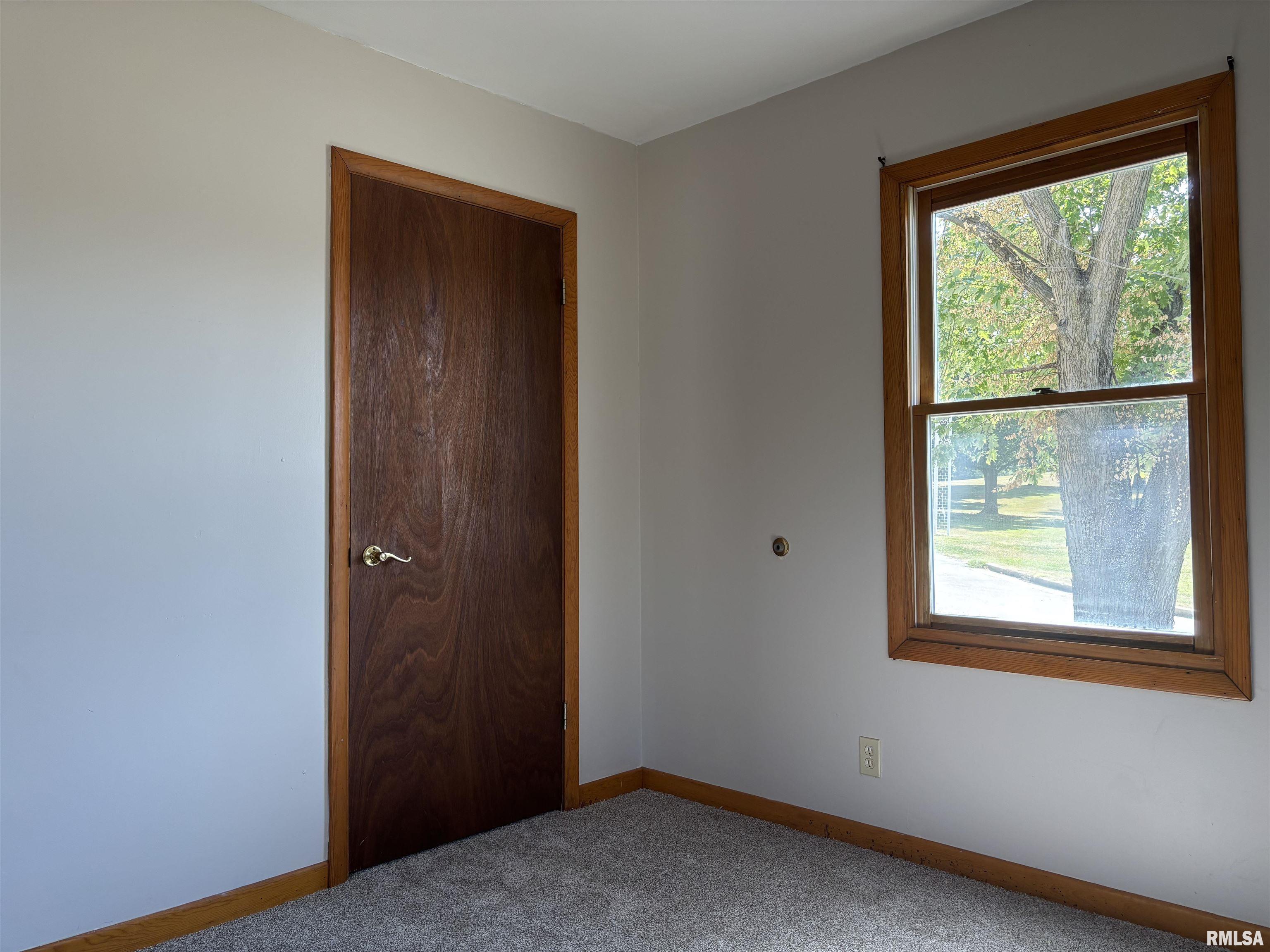 501 Park Street Lacon, IL 61540 - Photo 21 of 42