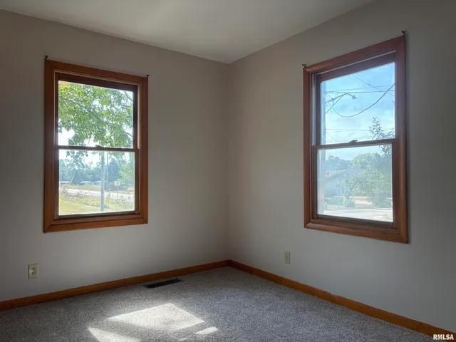 $159,000 | 501 Park Street, Lacon, IL 61540