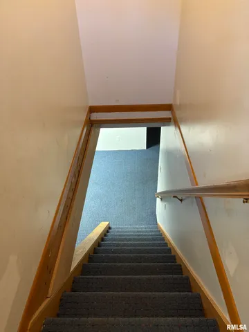 $159,000 | 501 Park Street, Lacon, IL 61540