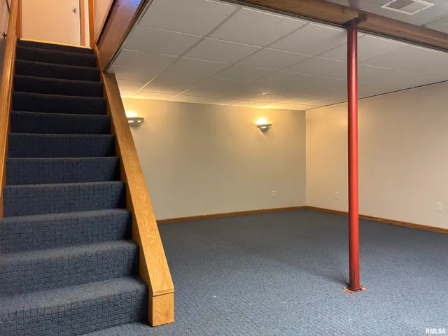 $159,000 | 501 Park Street, Lacon, IL 61540