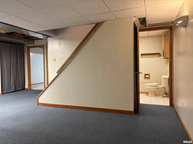 $159,000 | 501 Park Street, Lacon, IL 61540