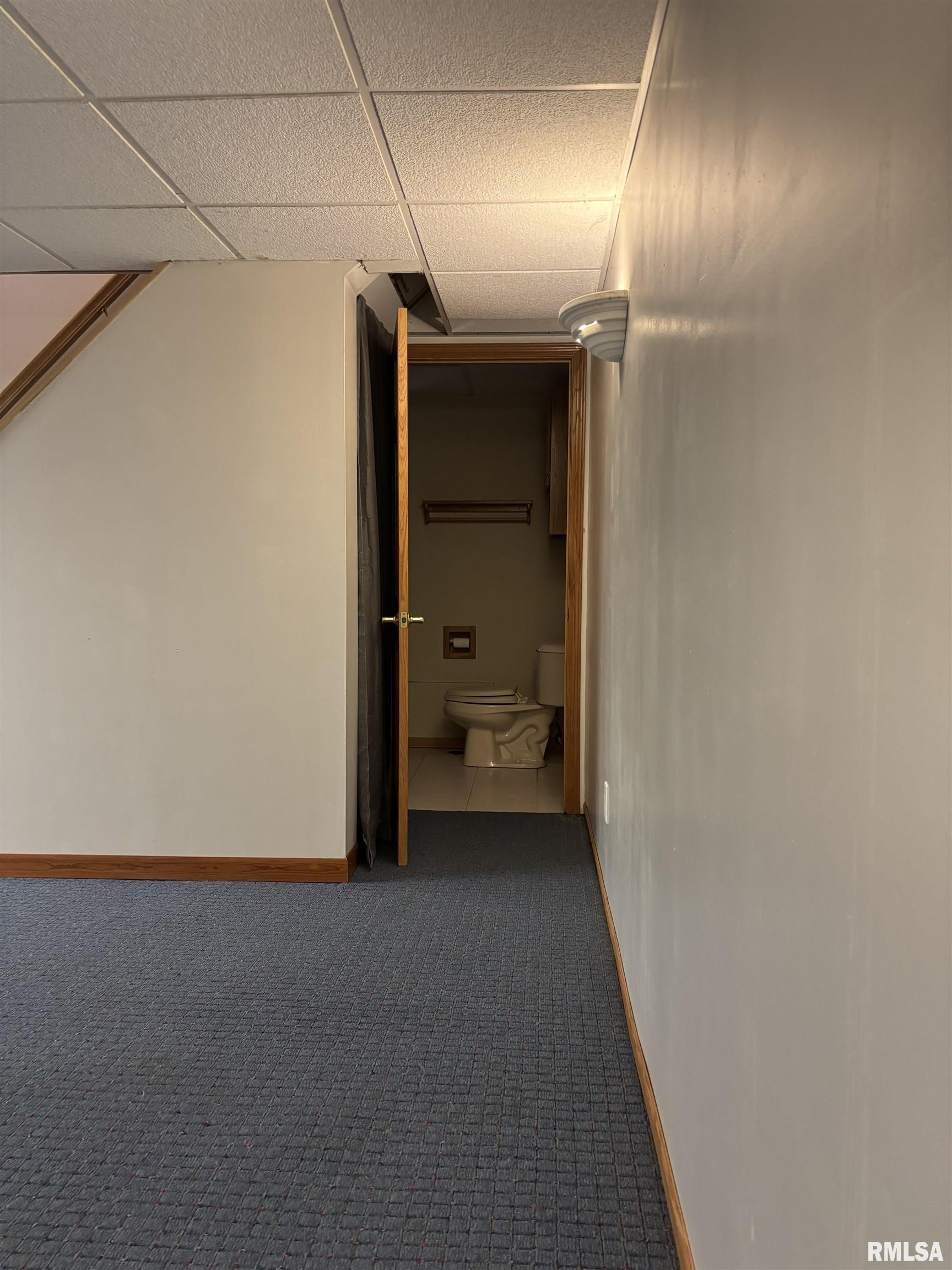 501 Park Street Lacon, IL 61540 - Photo 27 of 42