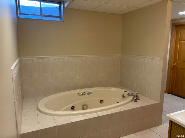 $159,000 | 501 Park Street, Lacon, IL 61540