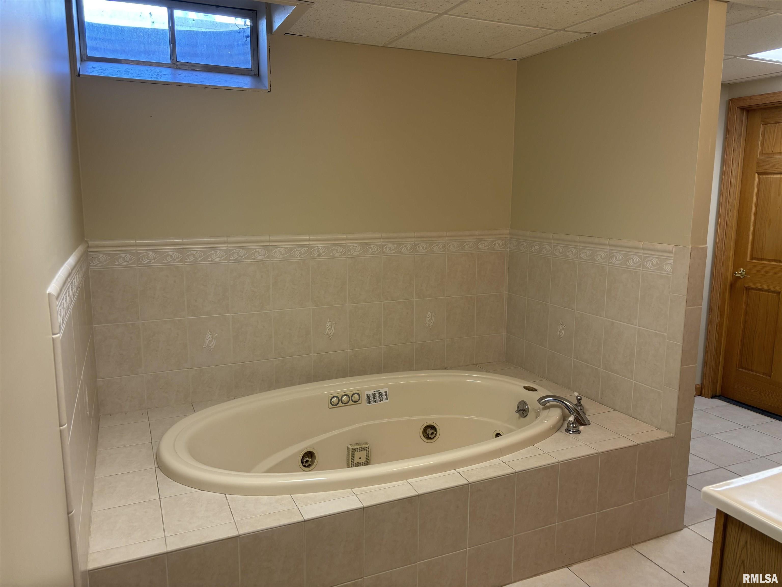 501 Park Street Lacon, IL 61540 - Photo 28 of 42