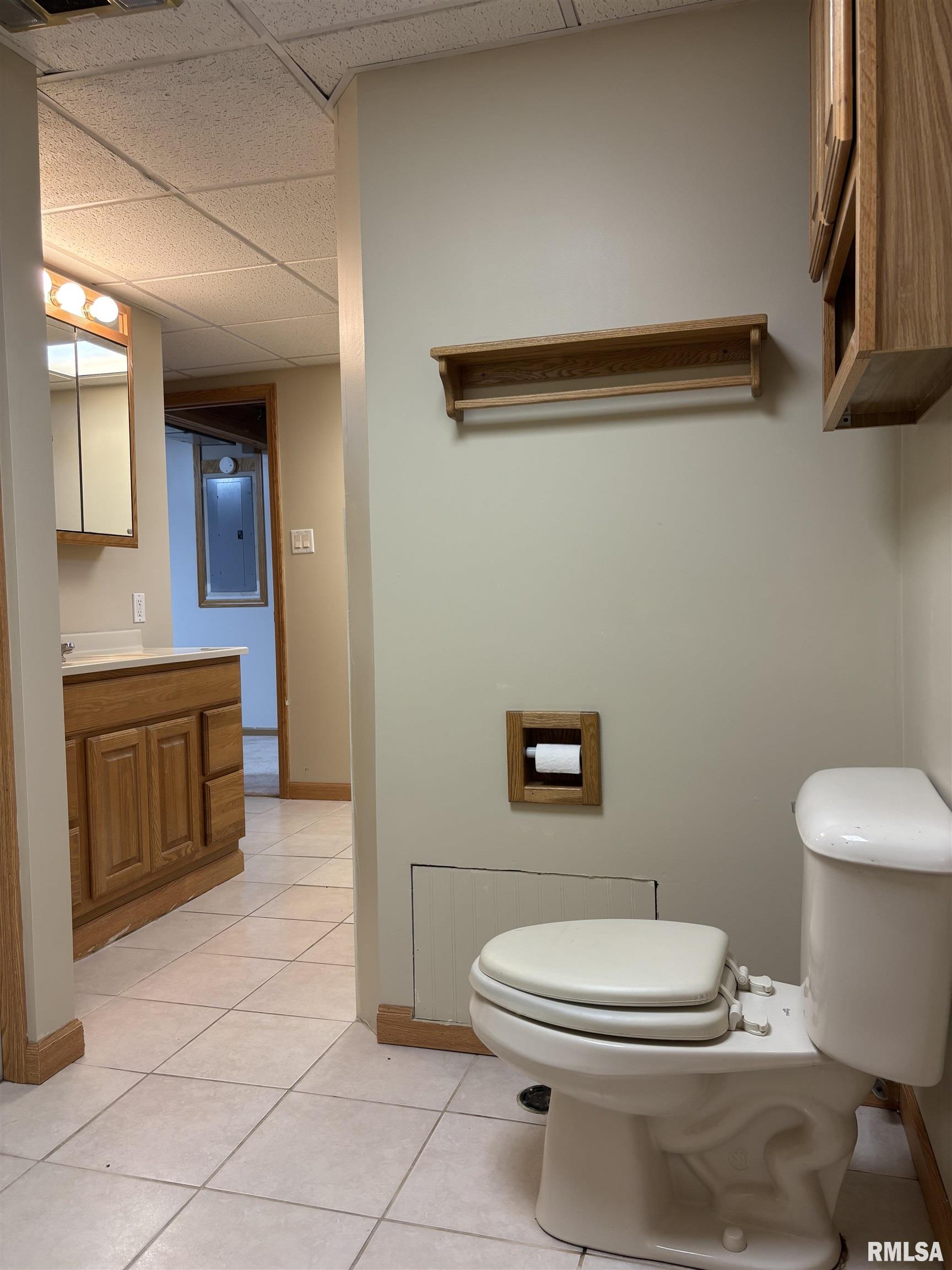 501 Park Street Lacon, IL 61540 - Photo 29 of 42