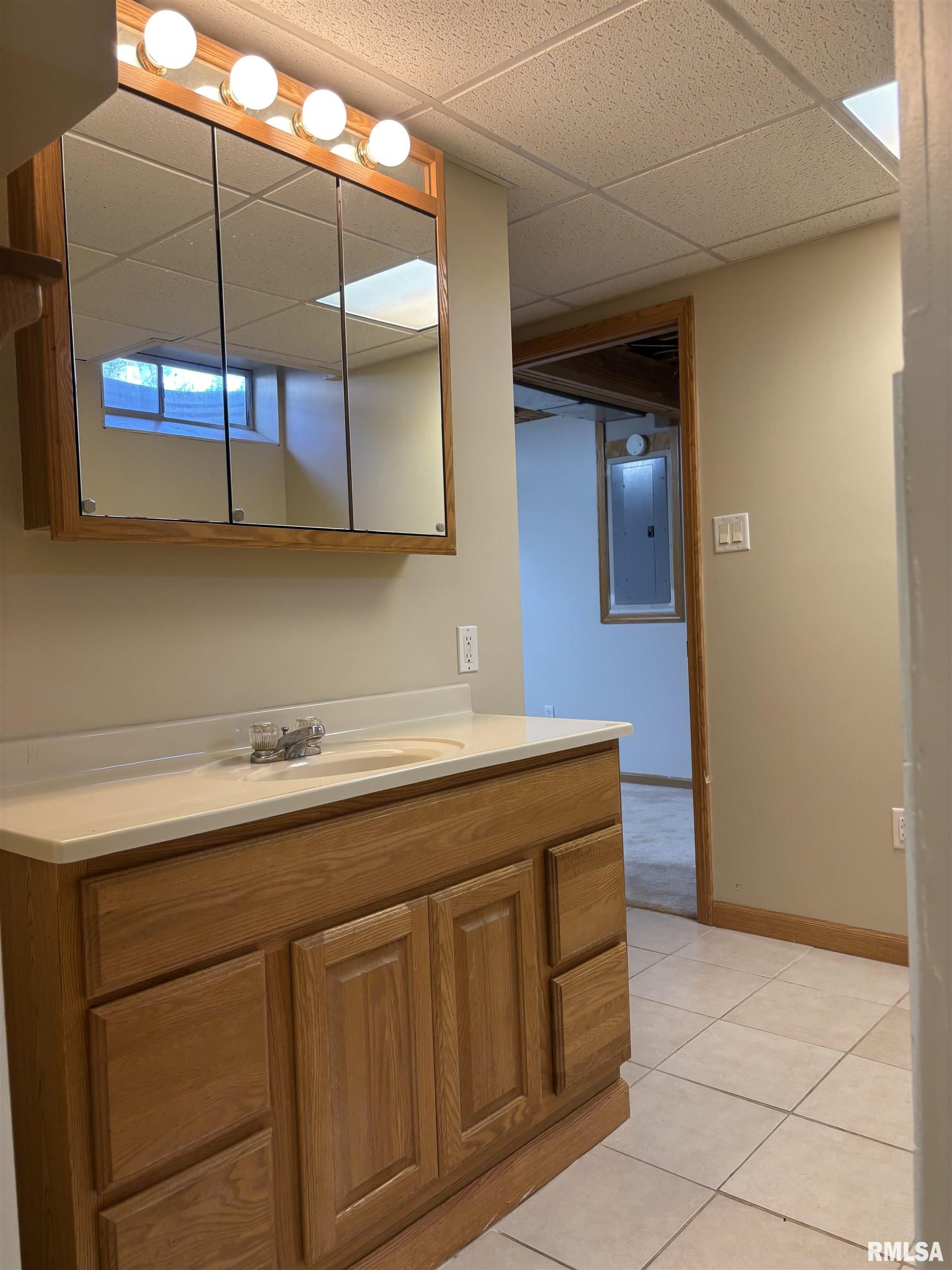 501 Park Street Lacon, IL 61540 - Photo 31 of 42