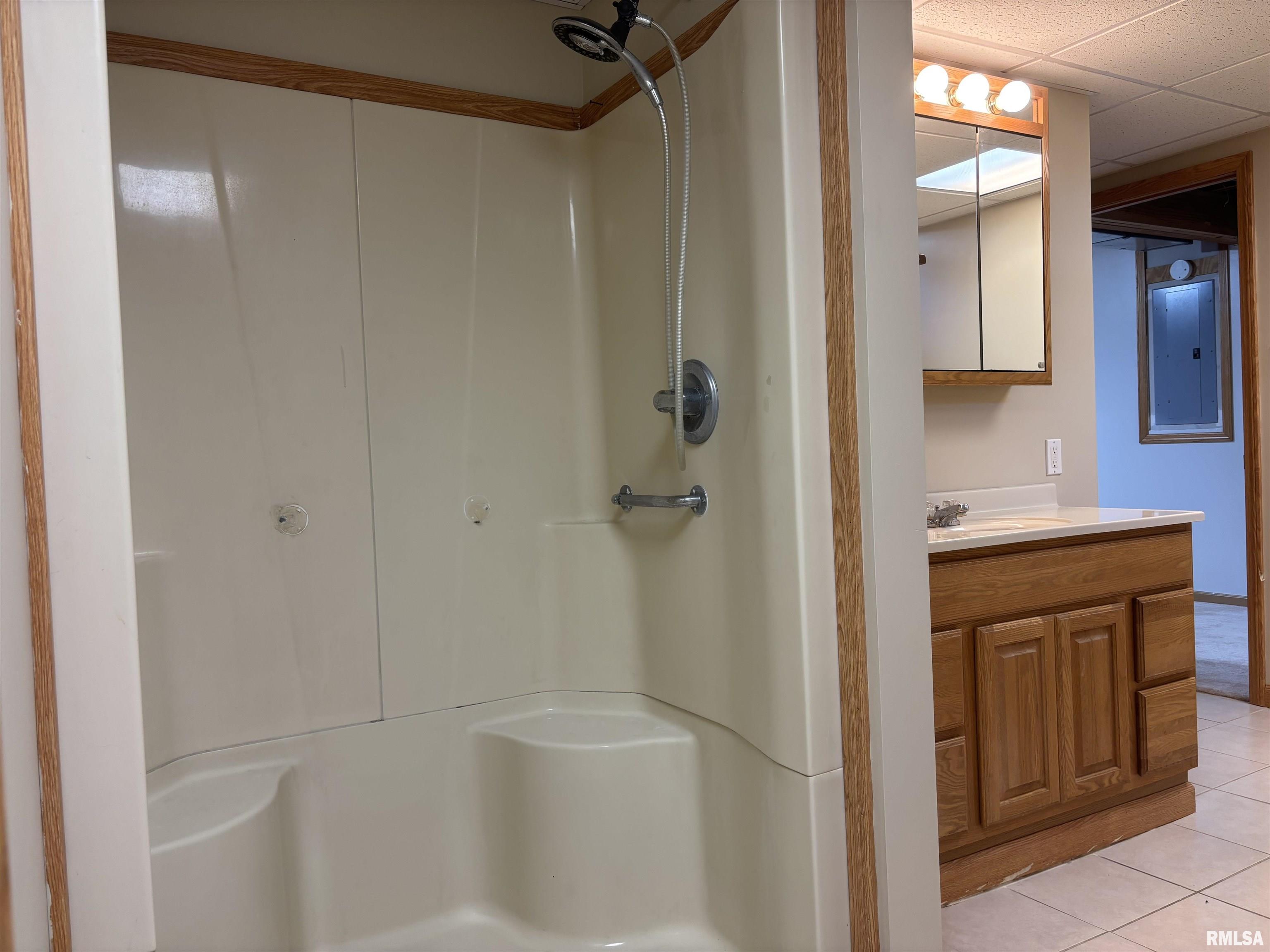 501 Park Street Lacon, IL 61540 - Photo 32 of 42