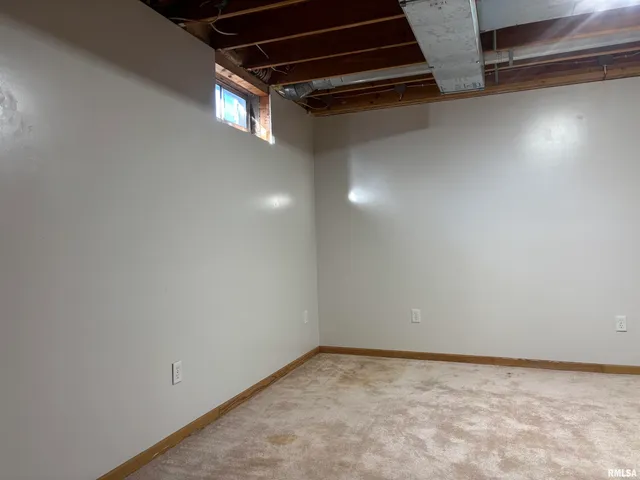 $159,000 | 501 Park Street, Lacon, IL 61540