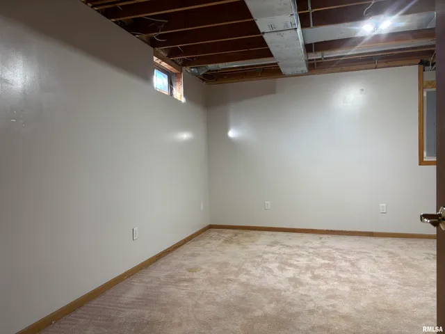 $159,000 | 501 Park Street, Lacon, IL 61540