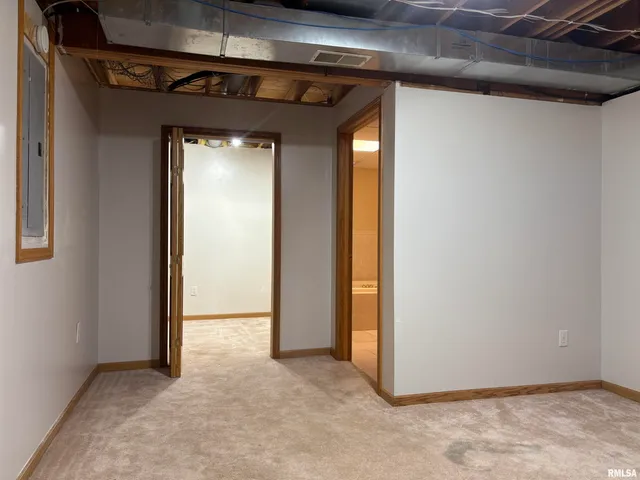 $159,000 | 501 Park Street, Lacon, IL 61540