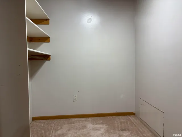 $159,000 | 501 Park Street, Lacon, IL 61540