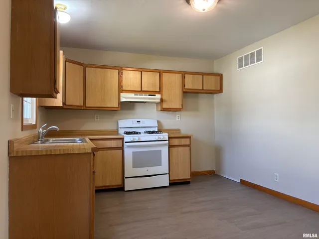 $159,000 | 501 Park Street, Lacon, IL 61540