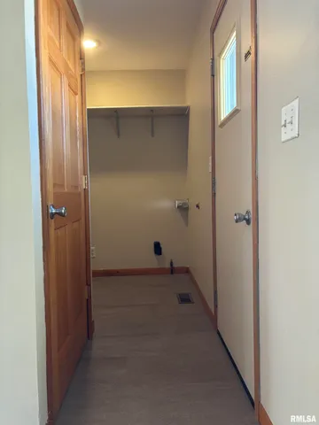 $159,000 | 501 Park Street, Lacon, IL 61540