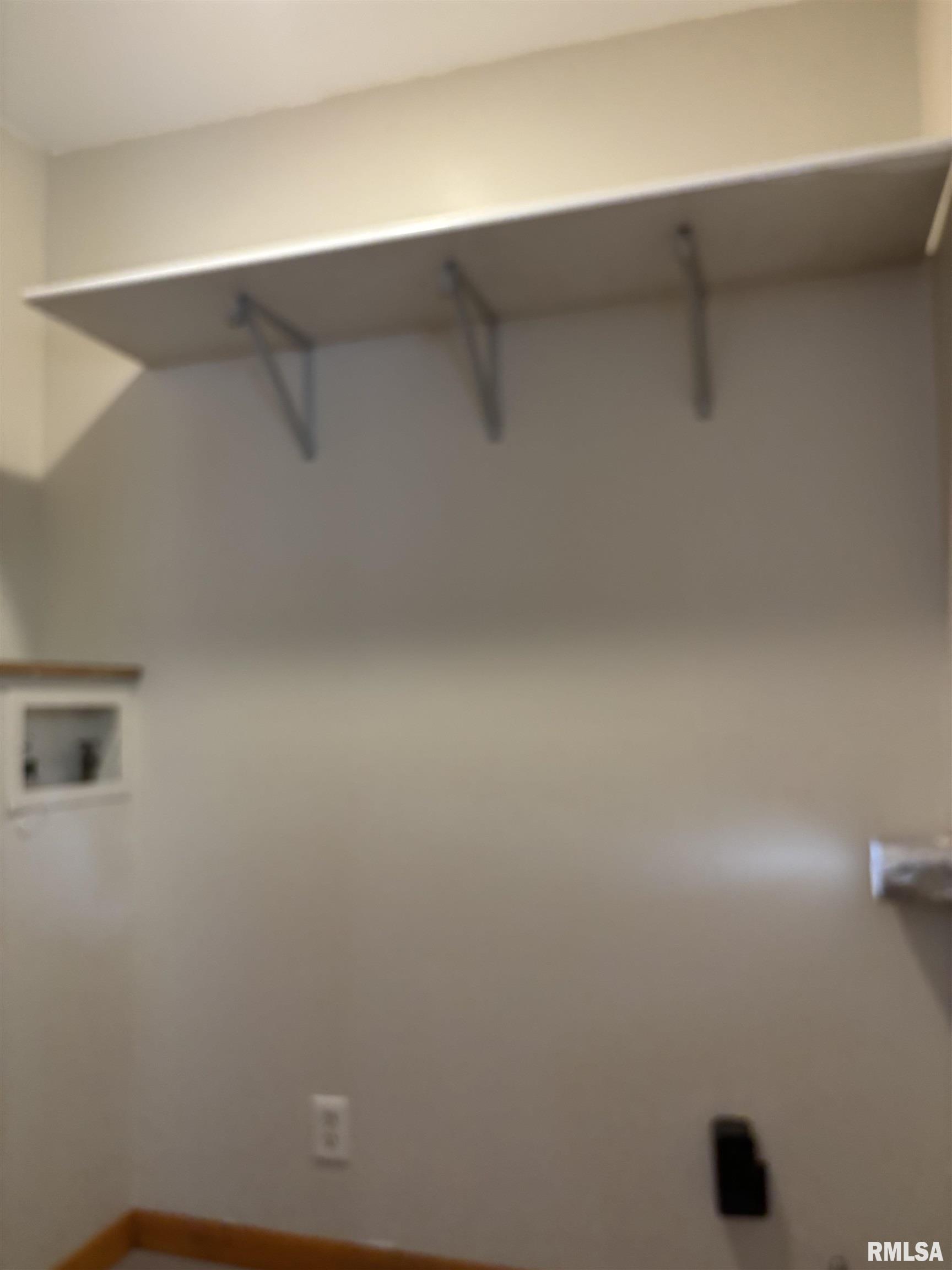 501 Park Street Lacon, IL 61540 - Photo 10 of 42