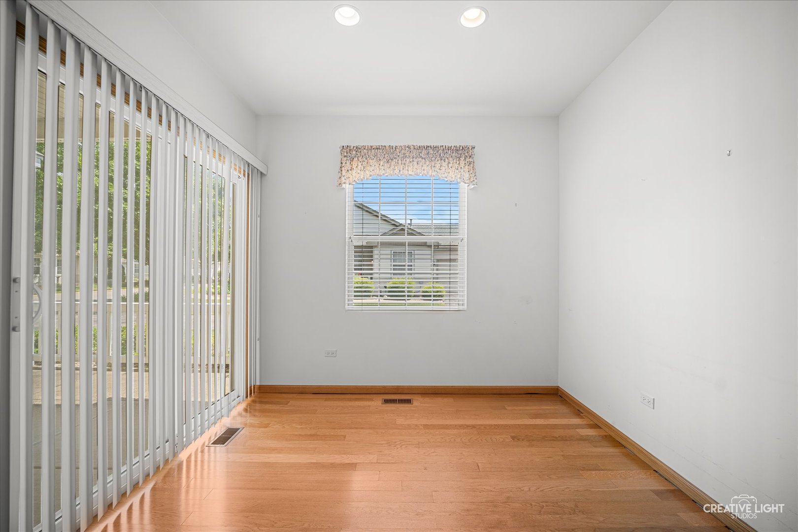 12263 Quail Ridge Drive Huntley, IL 60142 - Photo 6 of 15