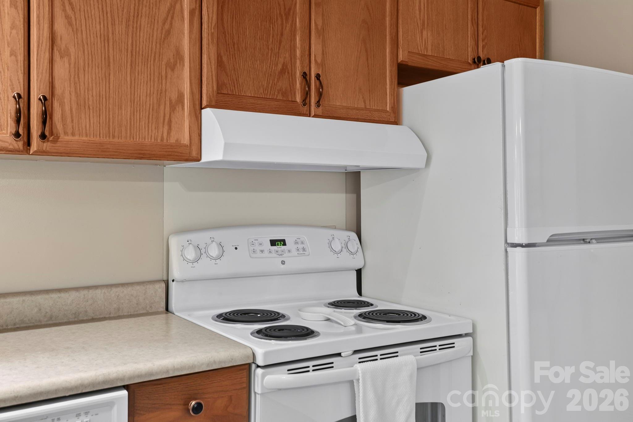 229 Concord Road Asheville, NC 28803 - Photo 27 of 41