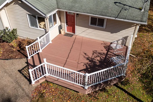 $459,000 | 230 McKenley Hollow Road, Shandaken, NY 12410