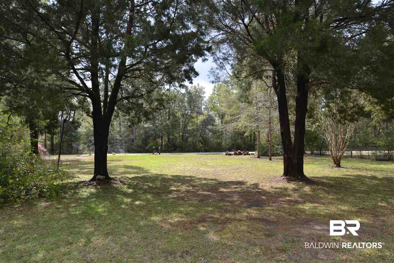 33815 Lost River Road Seminole, AL 36574 - Photo 19 of 23