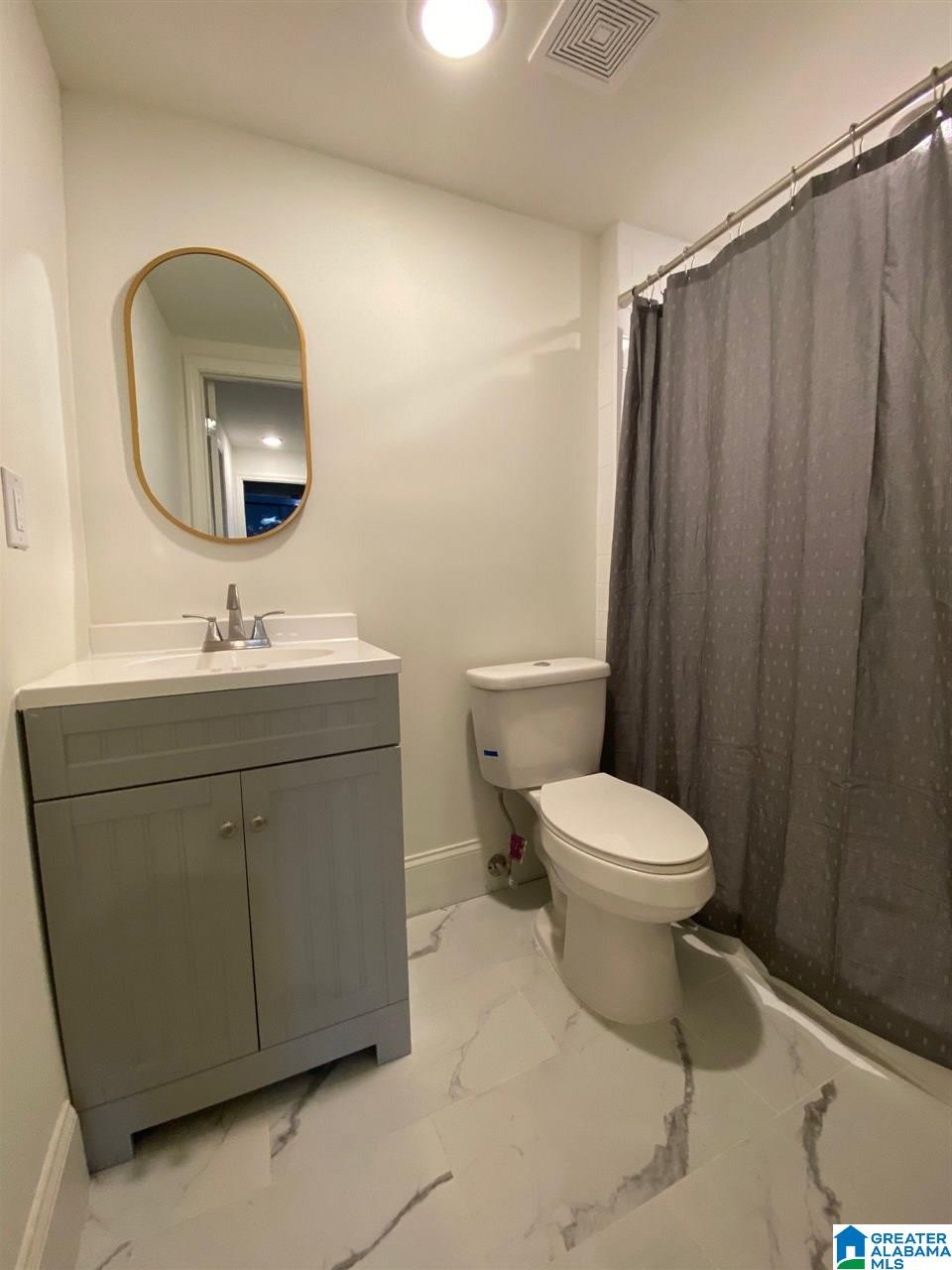 2115 Vinson Road Birmingham, AL 35235 - Photo 17 of 24
