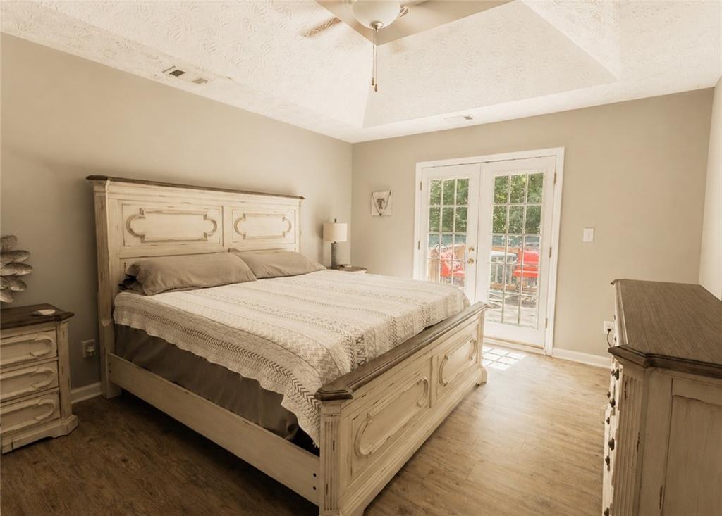 116 Duncans Mill Road Locust Grove, GA 30248 - Photo 23 of 39