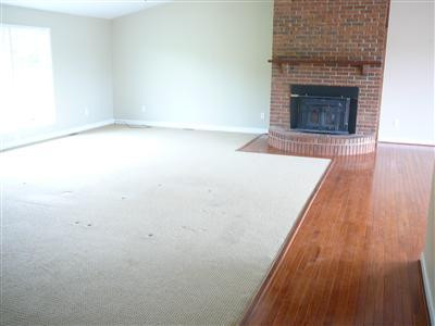 932 Galloway Road Stamping Ground, KY 40379 - Photo 6 of 11 Photo 6