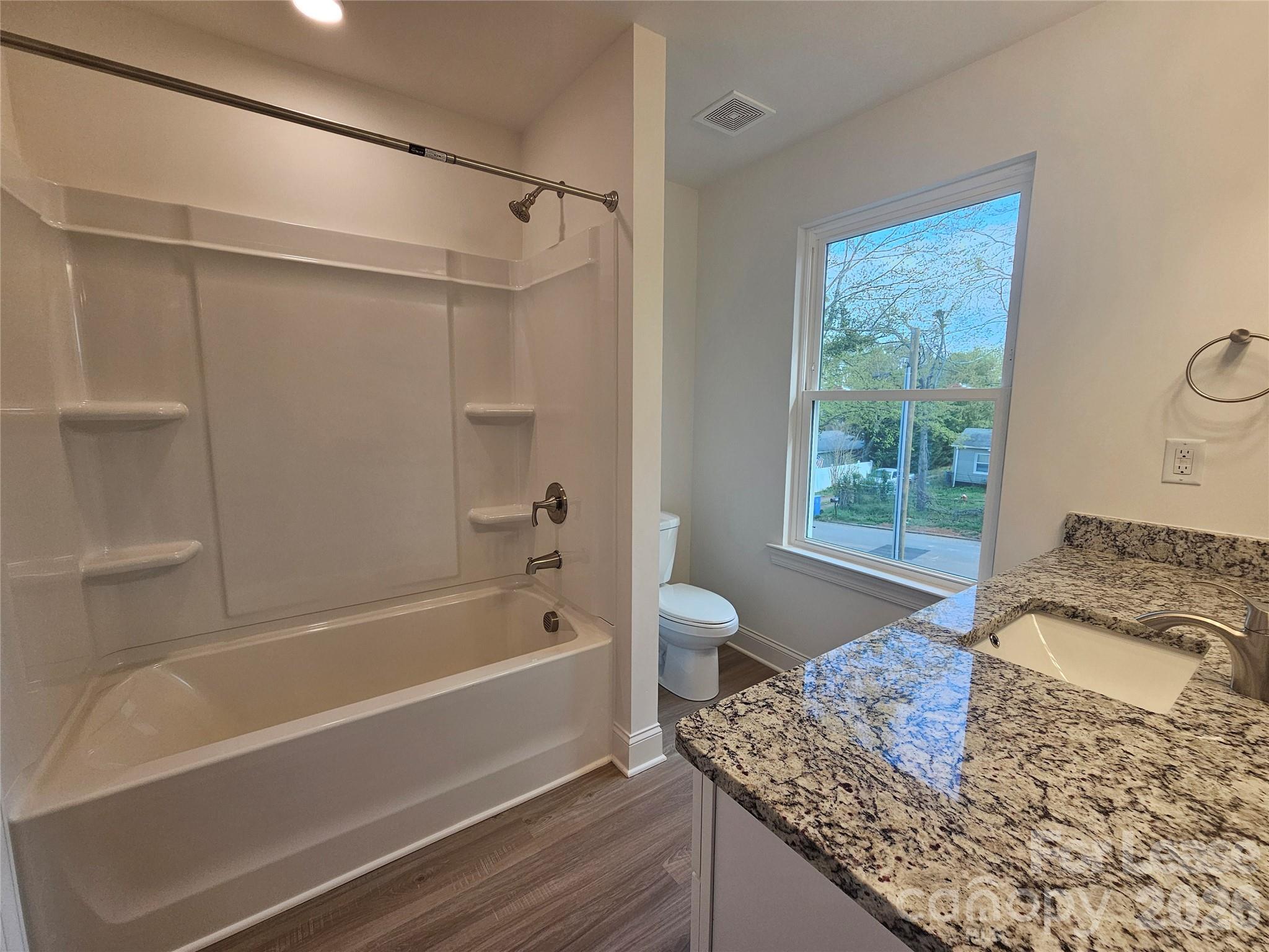 203 Benfield Road Kings Mountain, NC 28086 - Photo 16 of 20