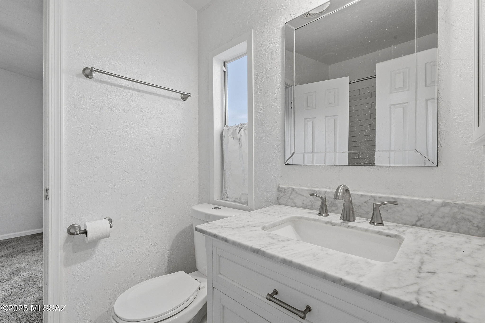9740 North Running Back Way Marana, AZ 85653 - Photo 19 of 34 52-web-or-mls-untitled-52