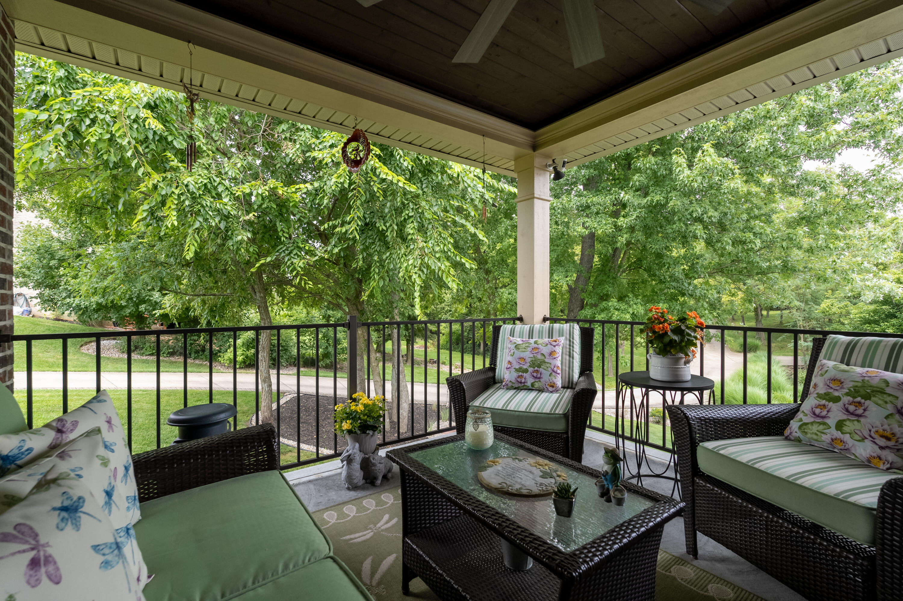 170 Maple Ridge Crittenden, KY 41030 - Photo 33 of 43 Gallery Image 33