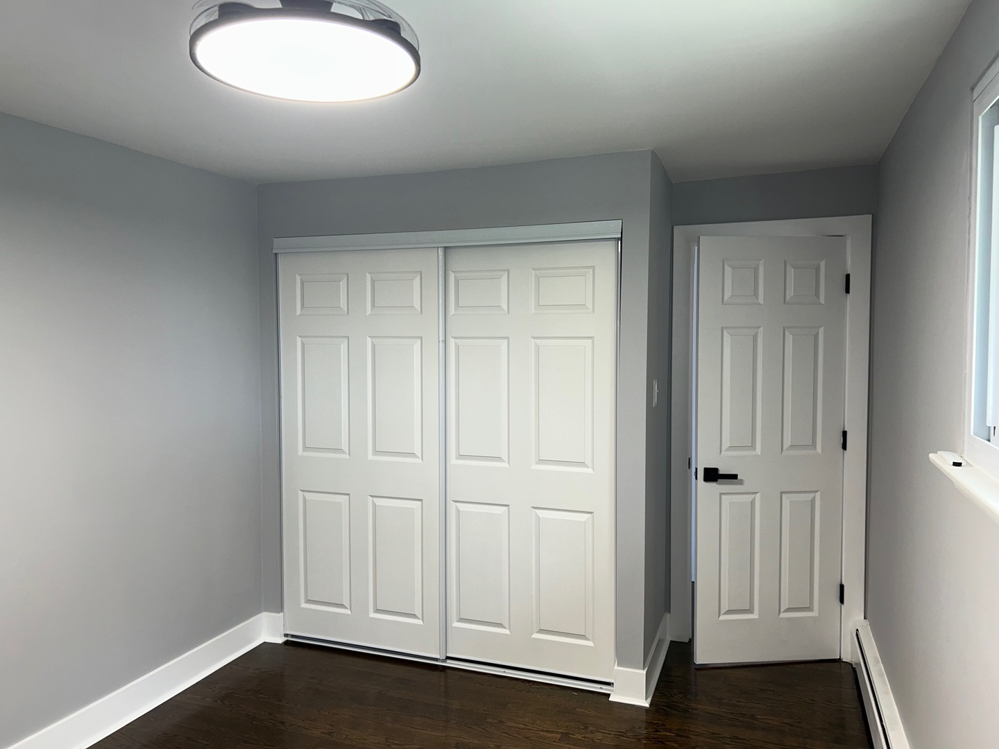 14633 Keystone Avenue, Unit 3H Midlothian, IL 60445 - Photo 19 of 24