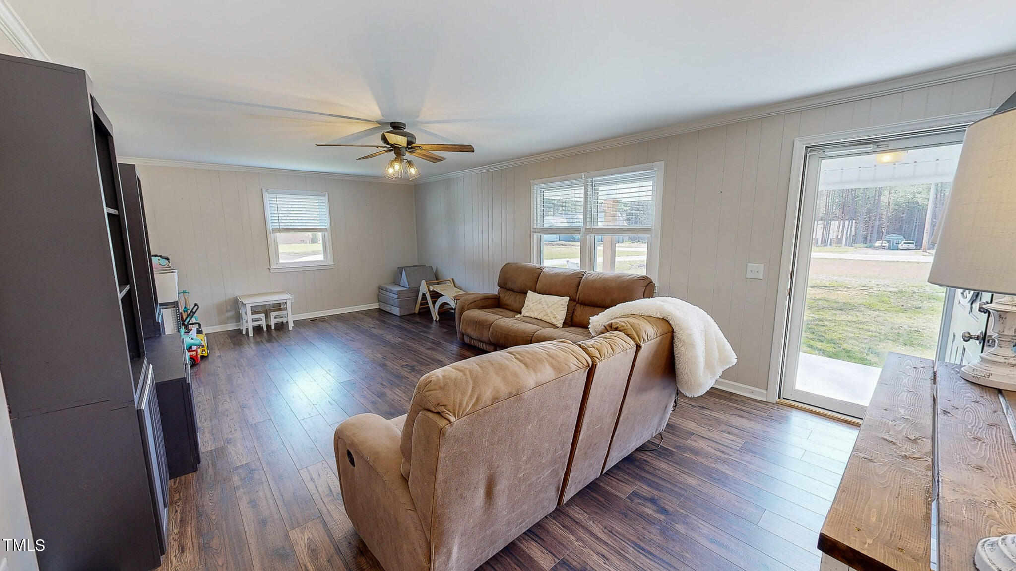 2751 Antioch Church Road Timberlake, NC 27583 - Photo 10 of 43 2751-Antioch-Church-03132024_174246