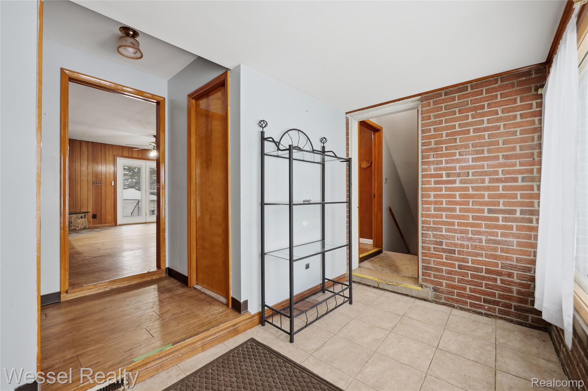 28771 Bunert Road Warren, MI 48088 - Photo 25 of 43 bunert-25.jpg