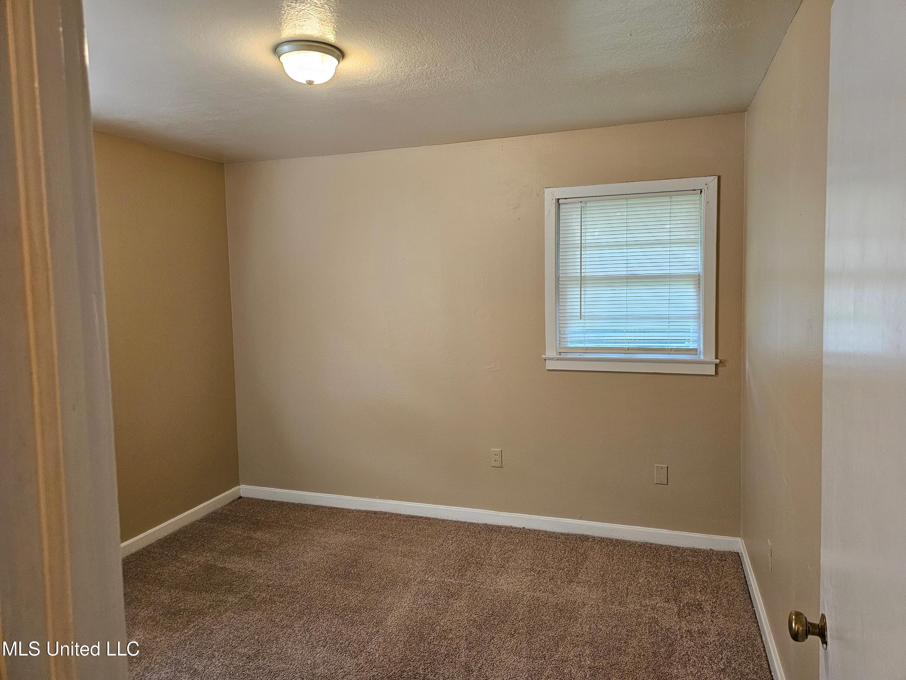 3416 36th Place Meridian, MS 39307 - Photo 11 of 11 14