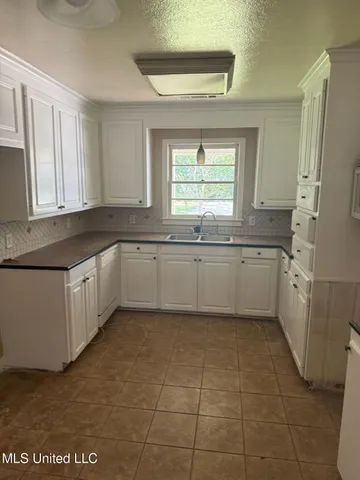 $1,195 | 3416 36th Place, Meridian, MS 39307