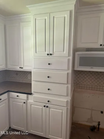 $1,195 | 3416 36th Place, Meridian, MS 39307