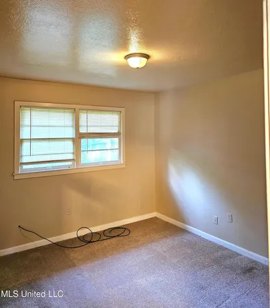 $1,195 | 3416 36th Place, Meridian, MS 39307