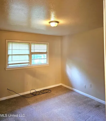 $1,195 | 3416 36th Place, Meridian, MS 39307