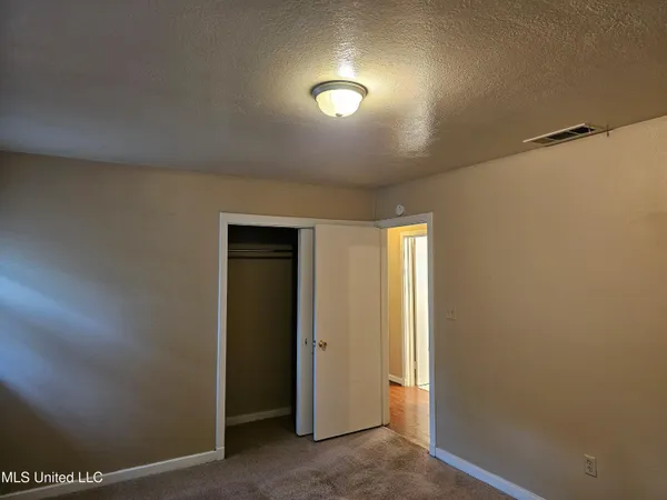 $1,195 | 3416 36th Place, Meridian, MS 39307