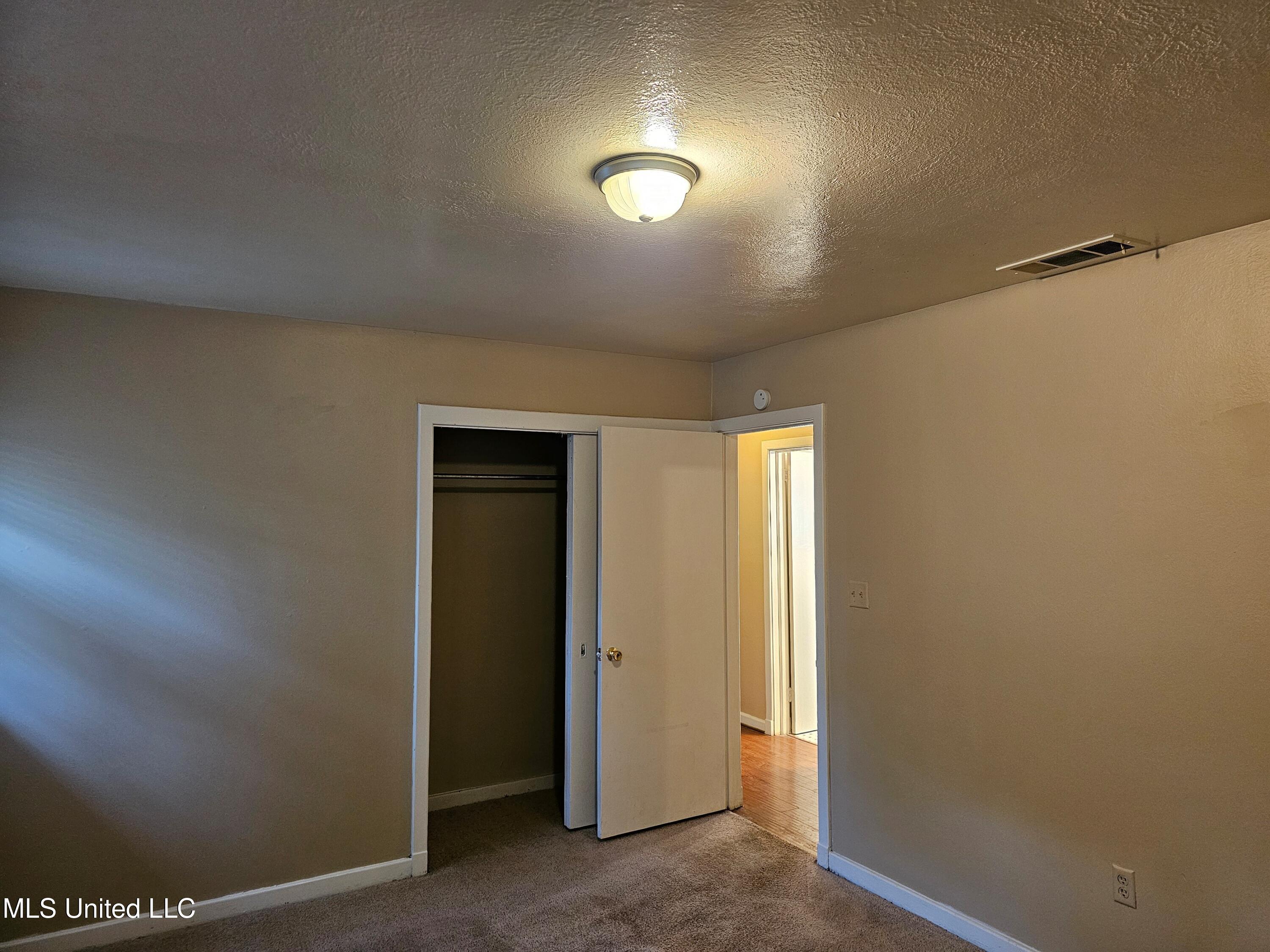 3416 36th Place Meridian, MS 39307 - Photo 9 of 11 11