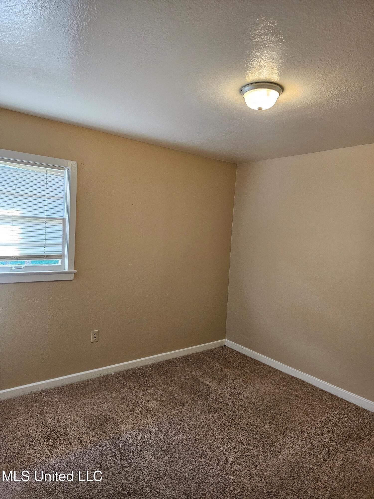 3416 36th Place Meridian, MS 39307 - Photo 10 of 11 13