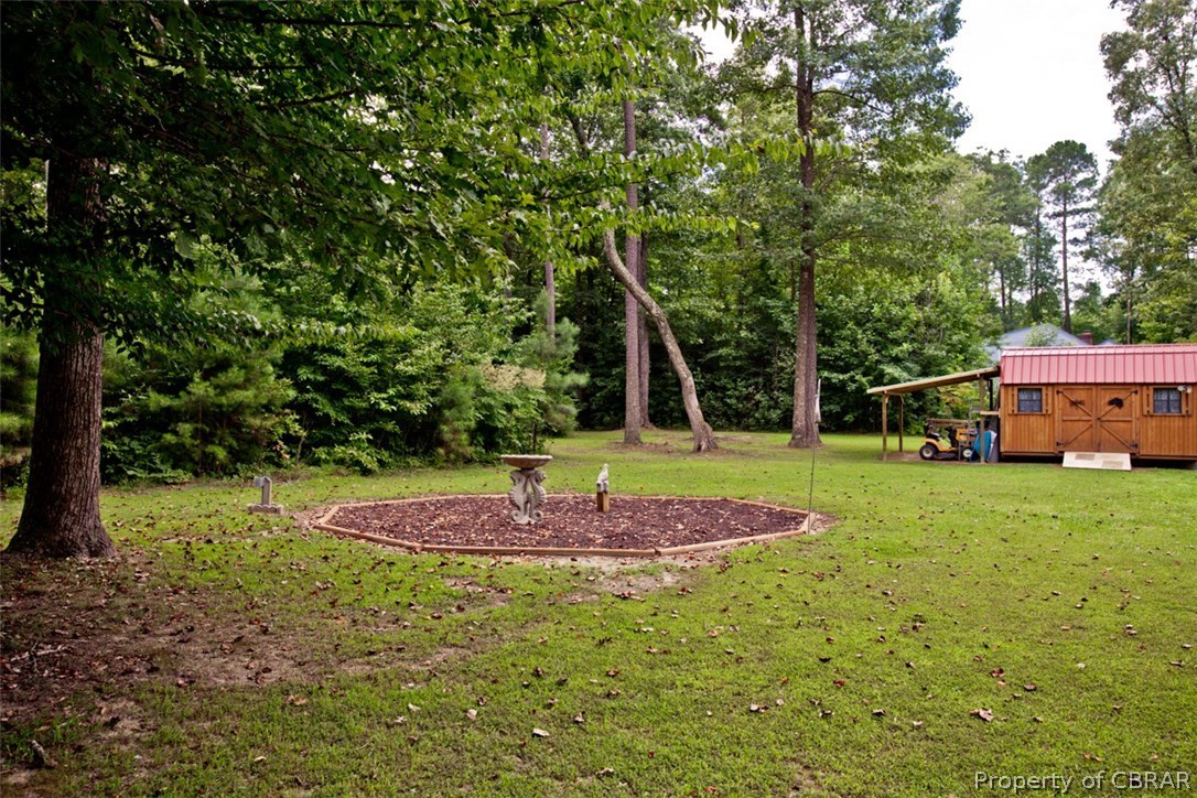 10263 Figg Shop Road Gloucester, VA 23061 - Photo 4 of 25 Gallery Image 4