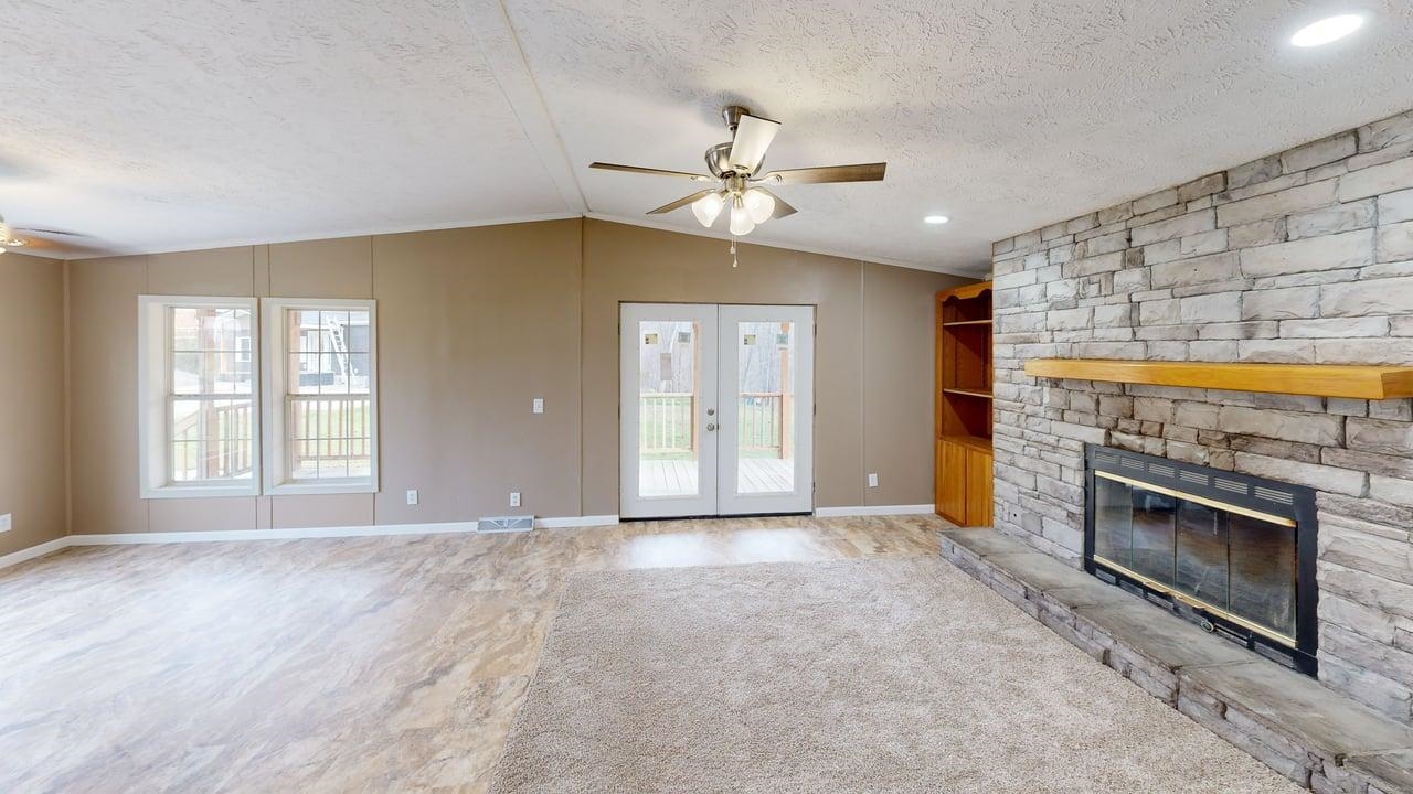 76 Cutter Drive Grayson, KY 41143 - Photo 4 of 15