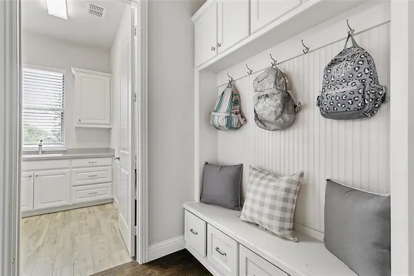 $7,500 | 3741 Glacier Point Court, Prosper, TX 75078