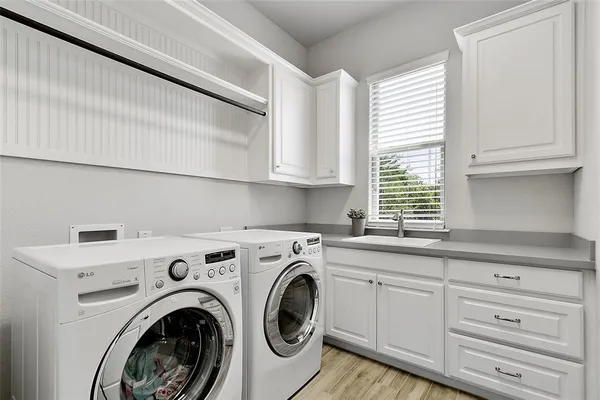 $7,500 | 3741 Glacier Point Court, Prosper, TX 75078