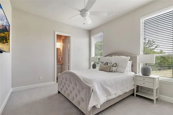 $7,500 | 3741 Glacier Point Court, Prosper, TX 75078