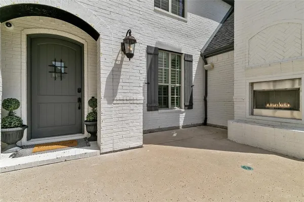 $7,500 | 3741 Glacier Point Court, Prosper, TX 75078