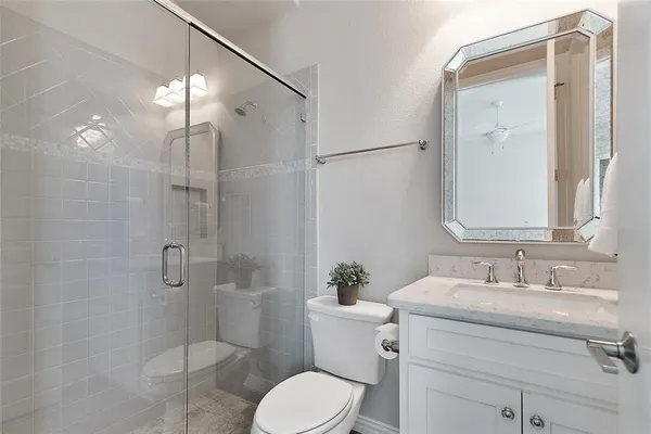 $7,500 | 3741 Glacier Point Court, Prosper, TX 75078