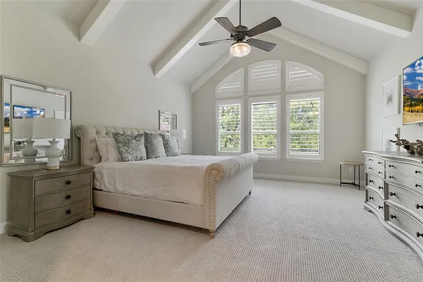 $7,500 | 3741 Glacier Point Court, Prosper, TX 75078