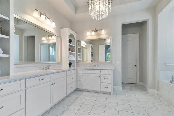 $7,500 | 3741 Glacier Point Court, Prosper, TX 75078